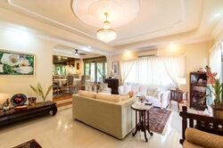 Siew Lim Park (D16), Terrace #461001011